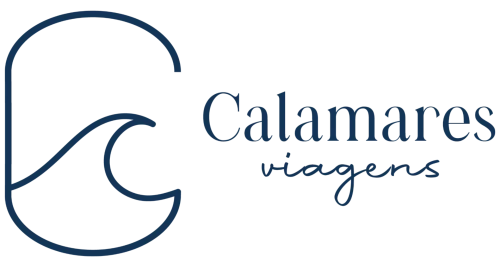 Calamares