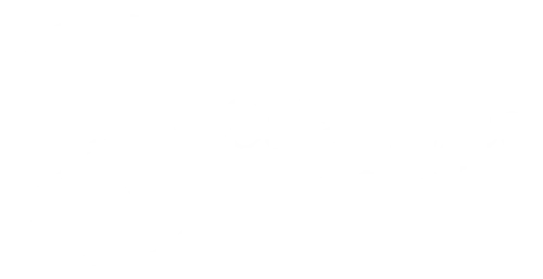 Calamares